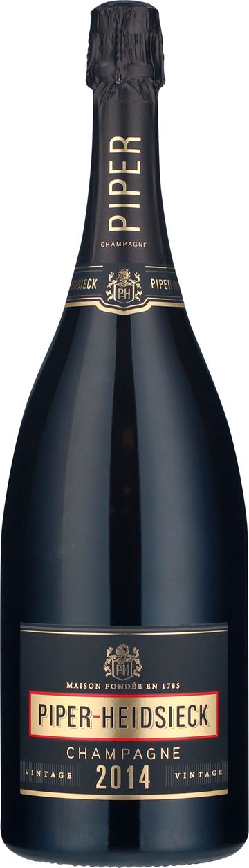 Piper Heidsieck Champagne Vintage Magnum