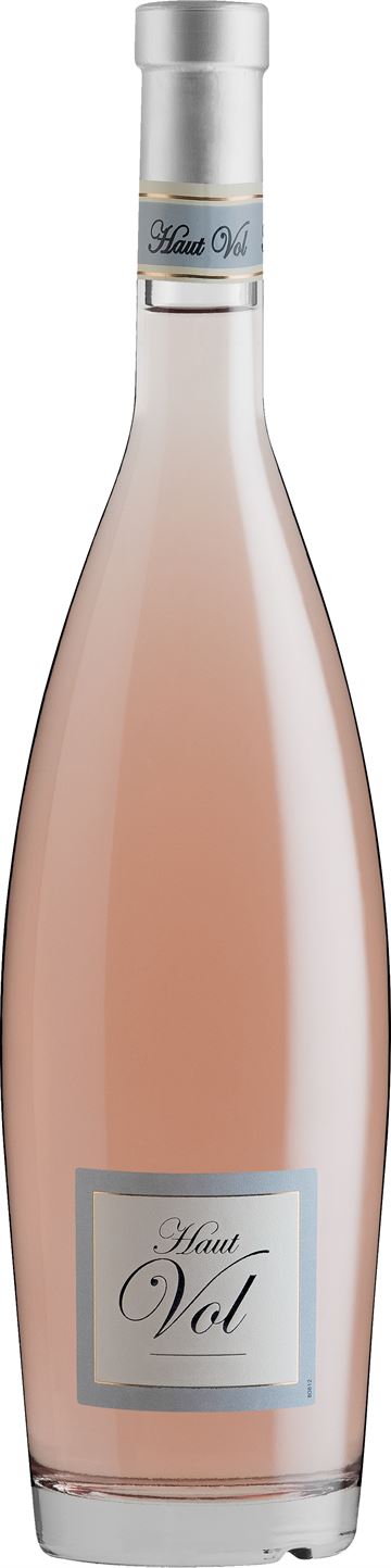 Haut Vol Rosé