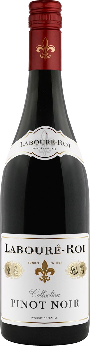 Labouré-Roi Collection Pinot Noir