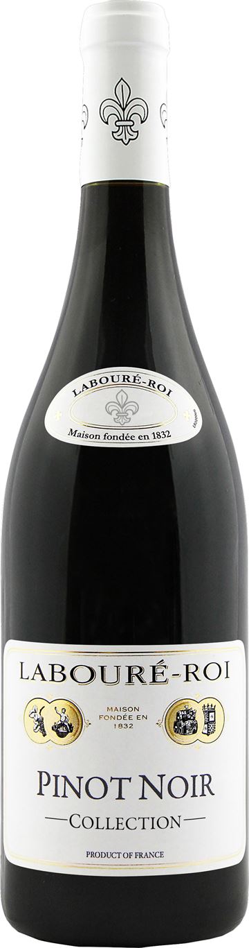 Labouré-Roi Collection Pinot Noir