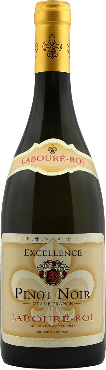 Labouré-Roi Excellence Pinot Noir