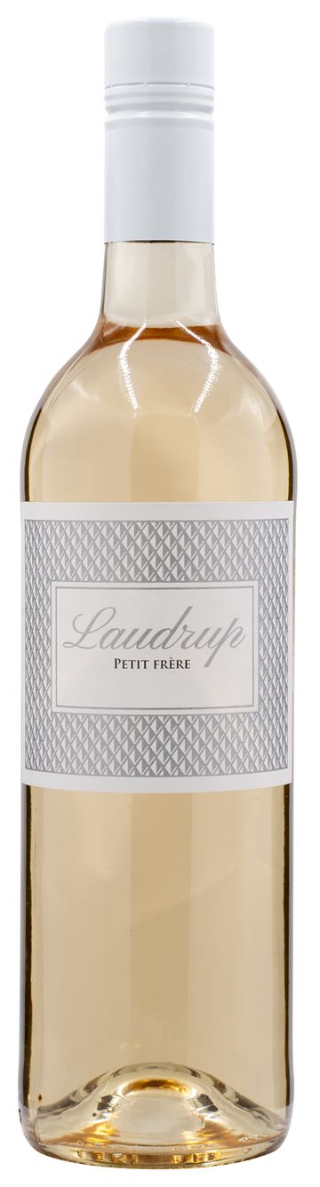 Laudrup Petit Frere Rosé