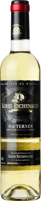 Louis Eschenauer Sauternes