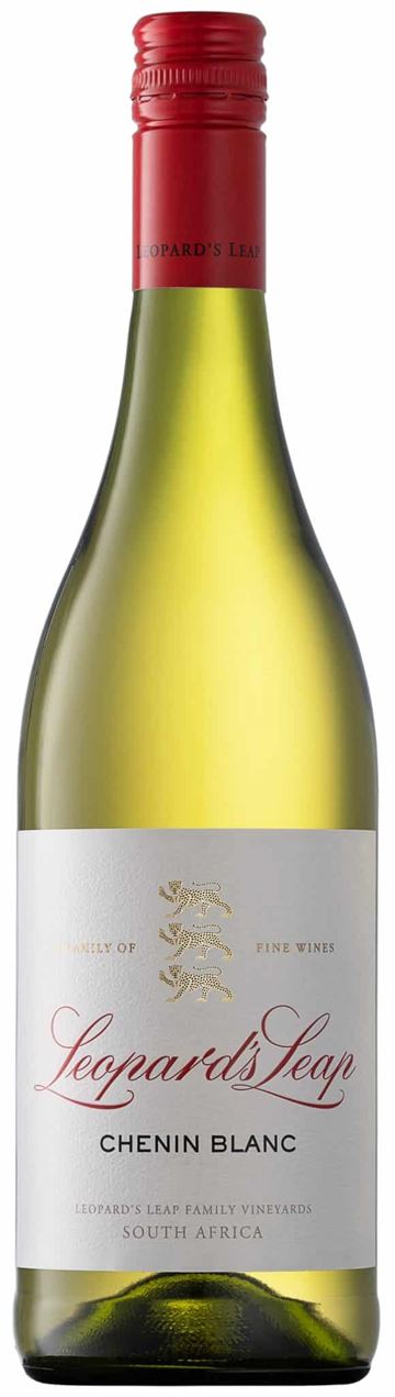 Leopards Leap Chenin Blanc