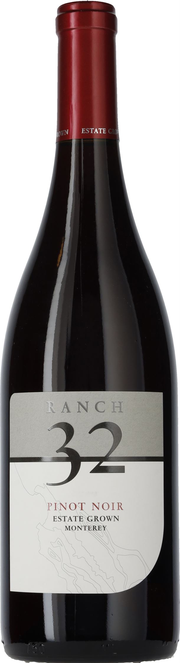 Ranch 32 Pinot Noir