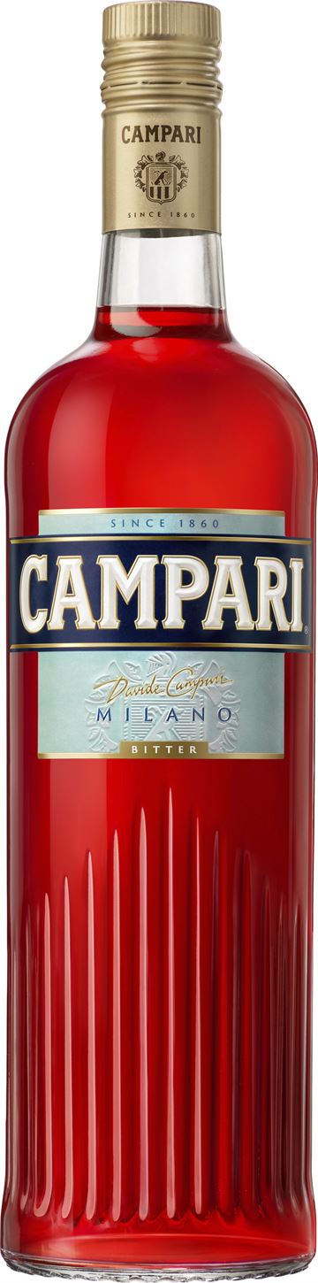 Campari