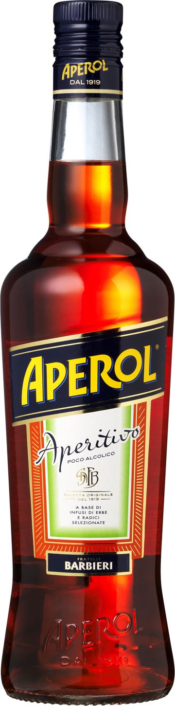 Aperol