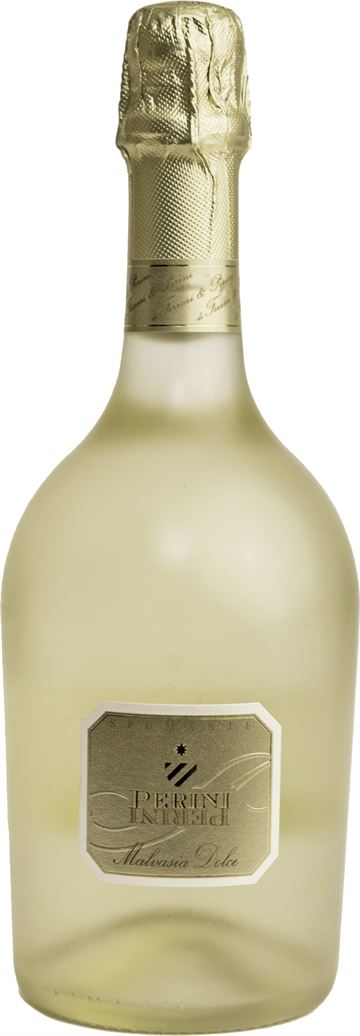 Perini & Perini Spumante