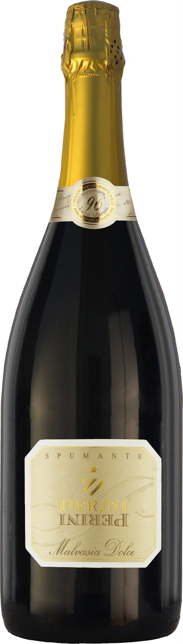 Perini & Perini Spumante Dolce Magnum