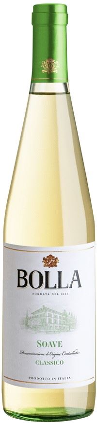 Bolla Soave Classico