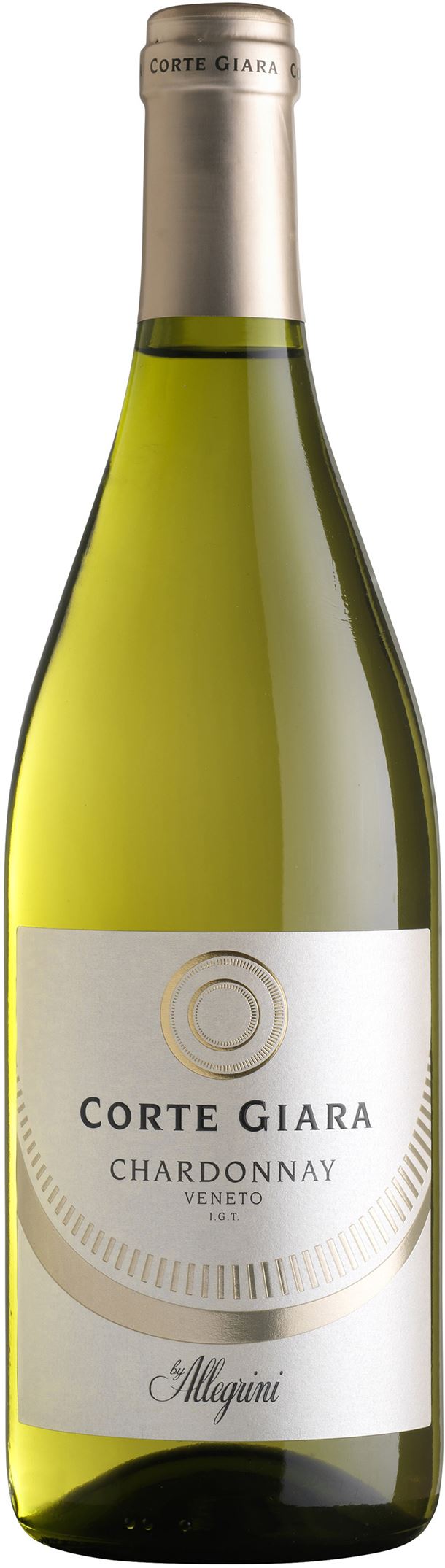 Allegrini Corte Giara Chardonnay