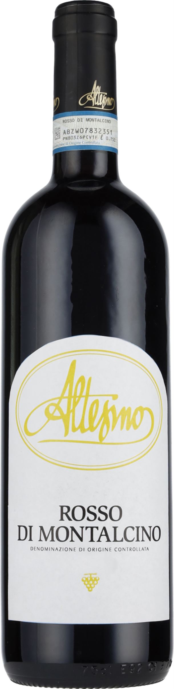 Altesino Rosso Di Montalcino