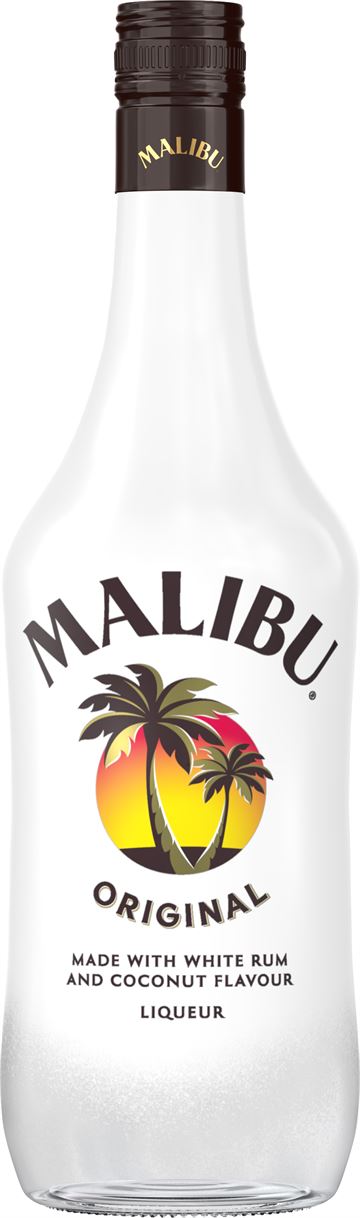 Malibu Original