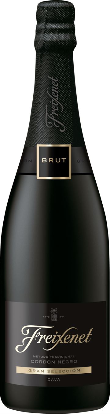 Freixenet Brut