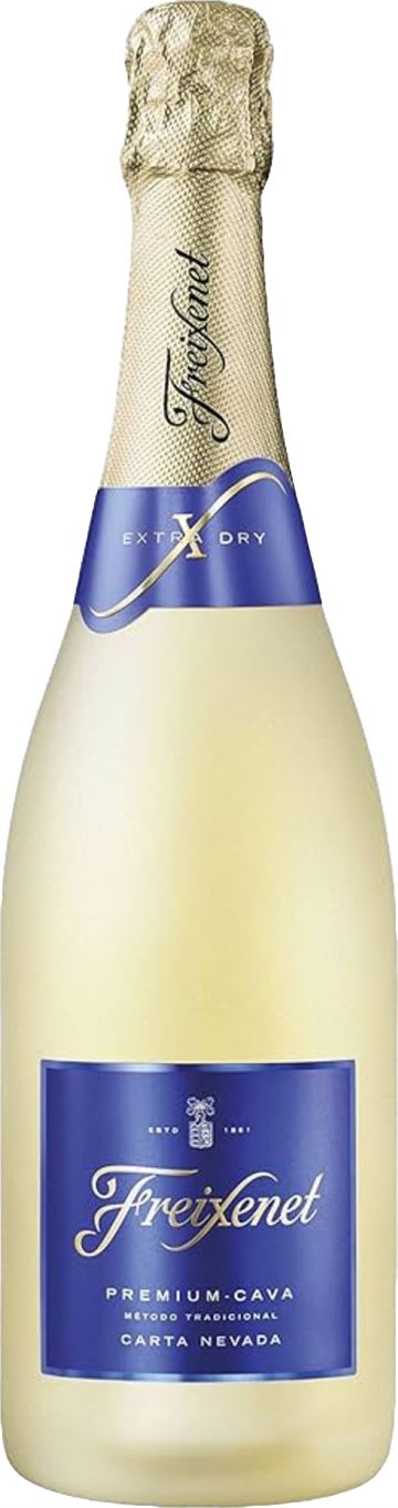 Freixenet Premium Cava
