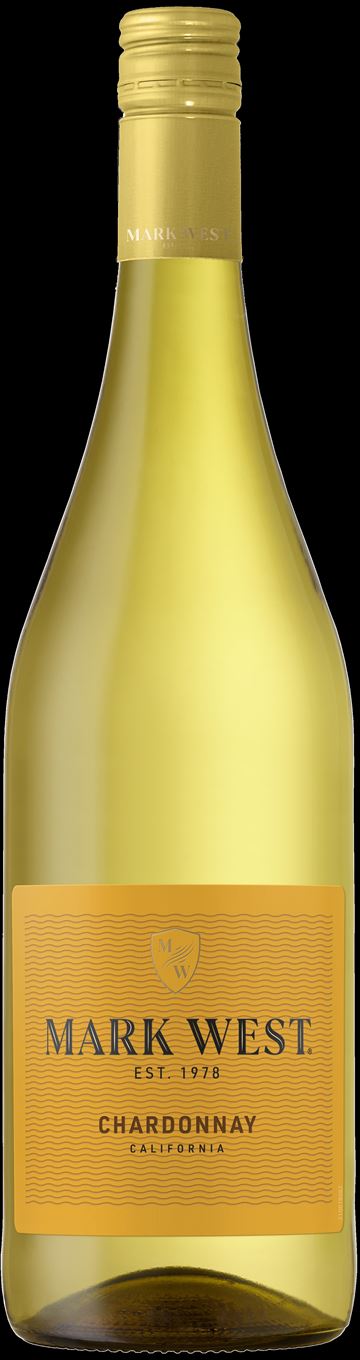 Mark West Chardonnay