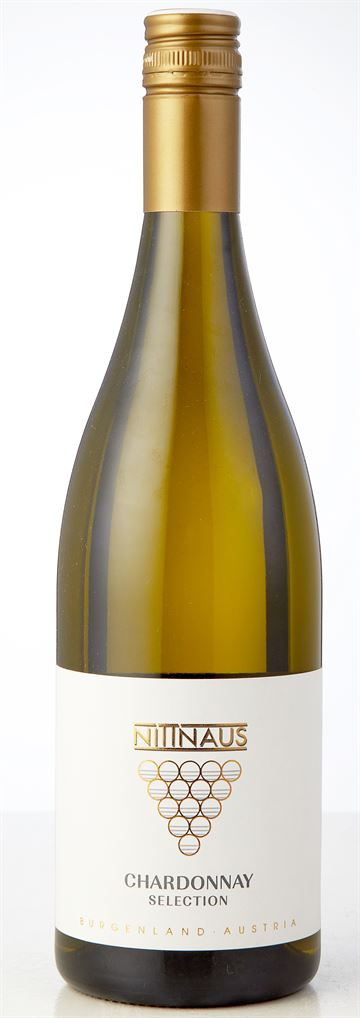 Nittnaus Selection Chardonnay