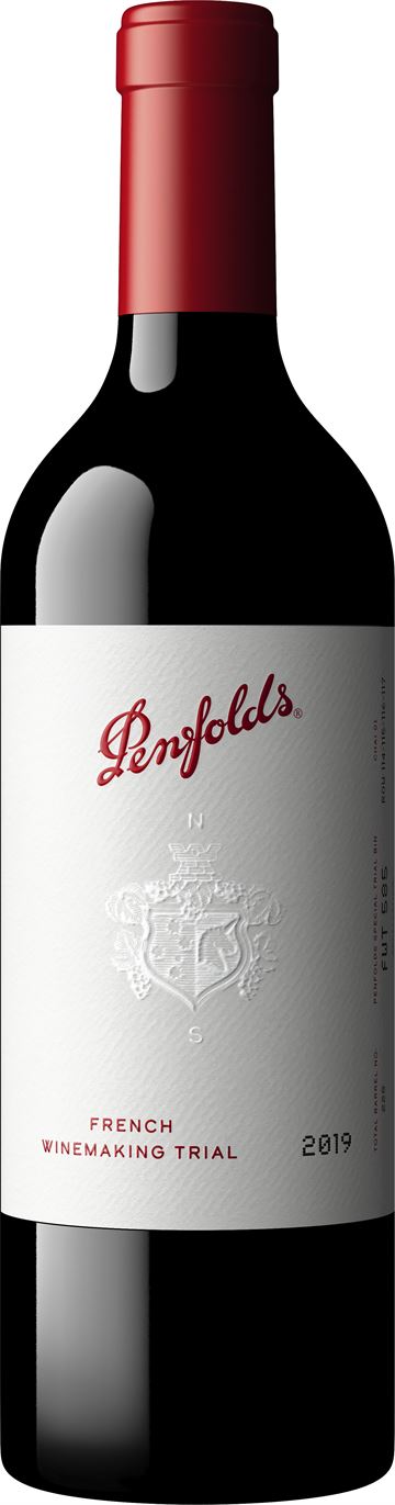 Penfolds Haut Medoc 