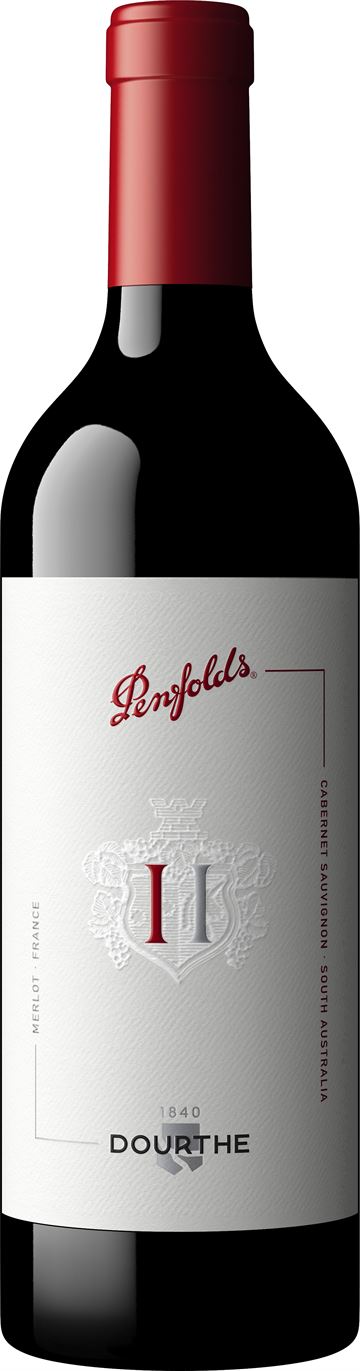 Penfolds Dourthe II