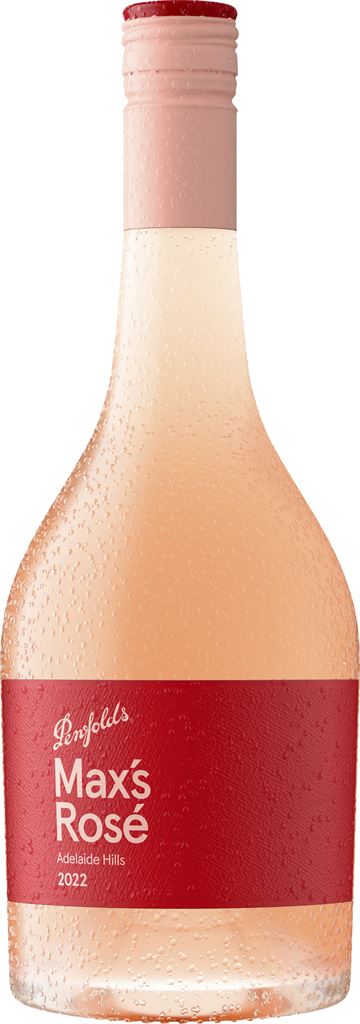 Penfolds Max´s Rosé