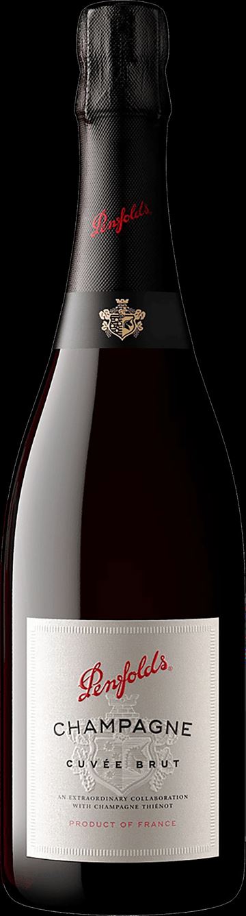 Penfolds Champagne Brut