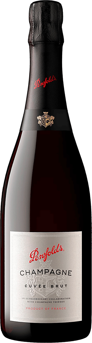 Penfolds Champagne Brut