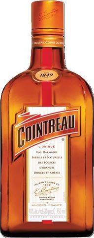 Cointreau