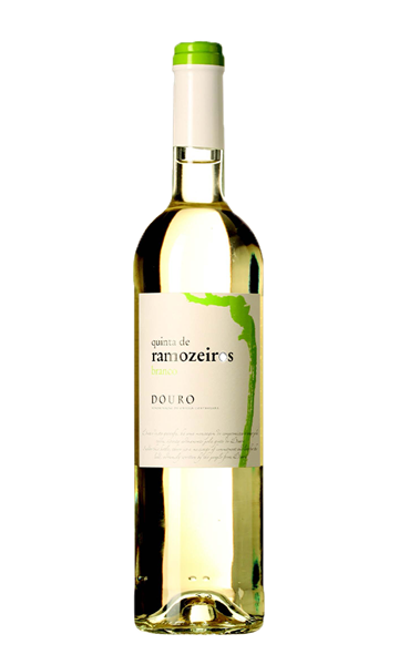 Quinta De Ramozeiros Branco