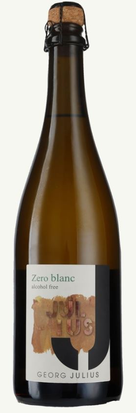 Weingut Julius Blanc 0%