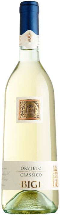 Bigi Orvieto Classico