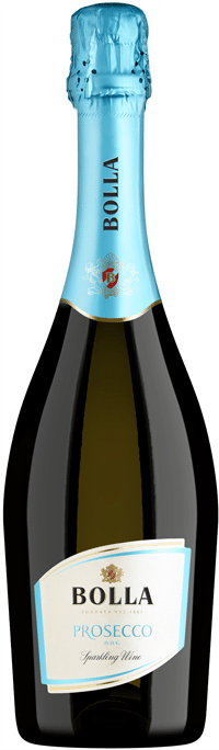 Bolla Prosecco